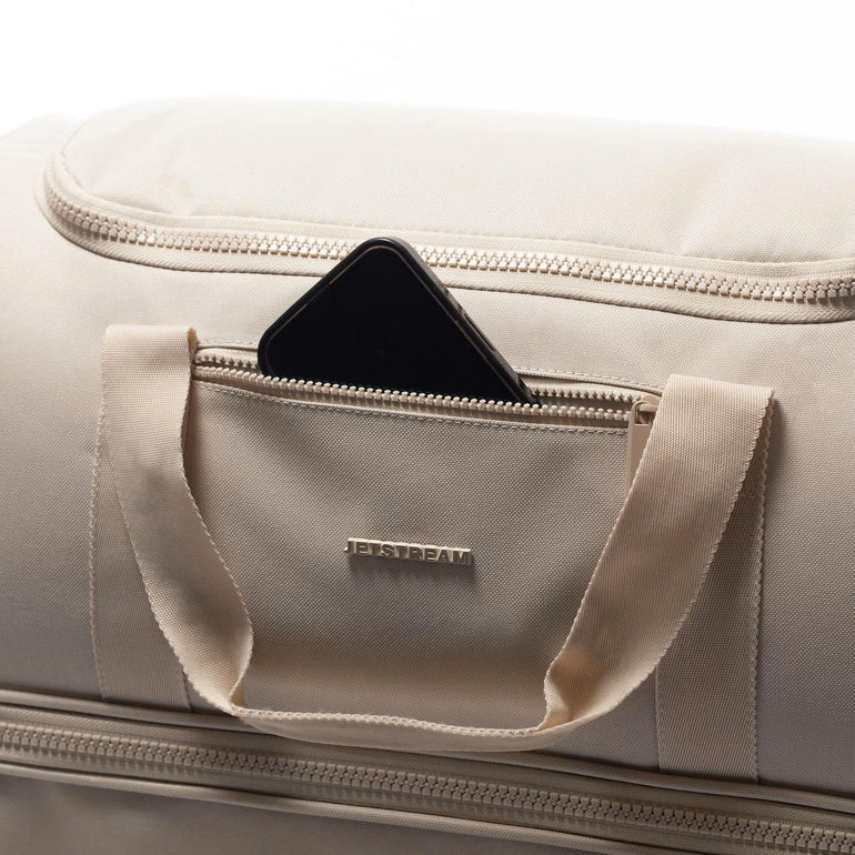 Jetstream Weekender Duffle