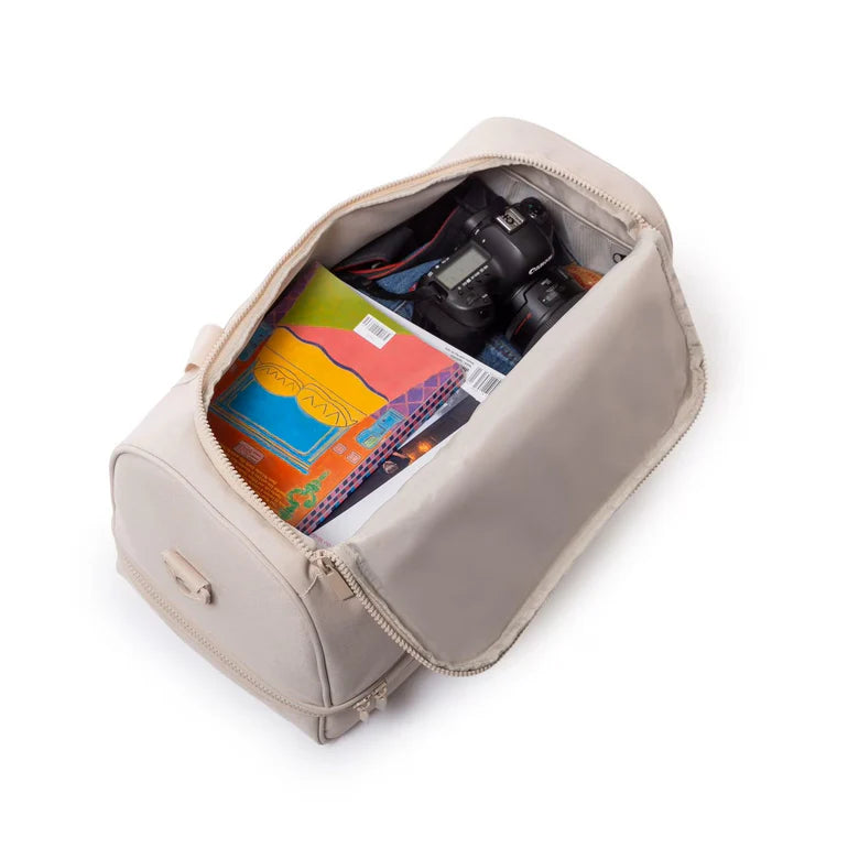 Sac de voyage Jetstream Weekender 3