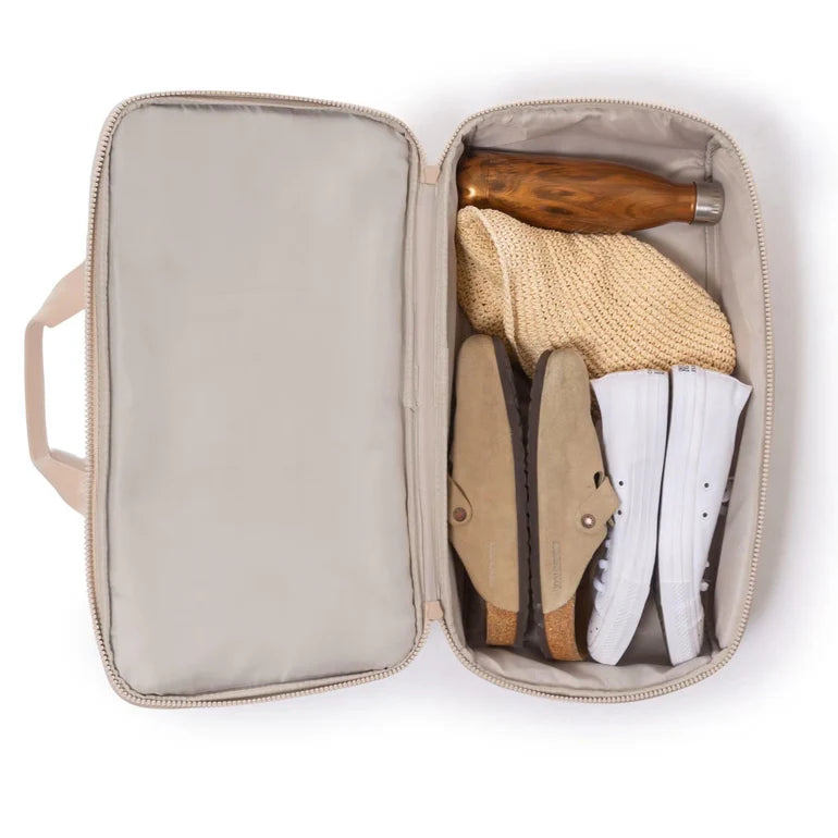 Sac de voyage Jetstream Weekender 5