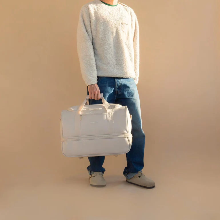 Sac de voyage Jetstream Weekender 7