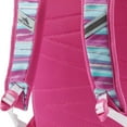 High Sierra Outburst 2.0 Backpack - Stripe 4