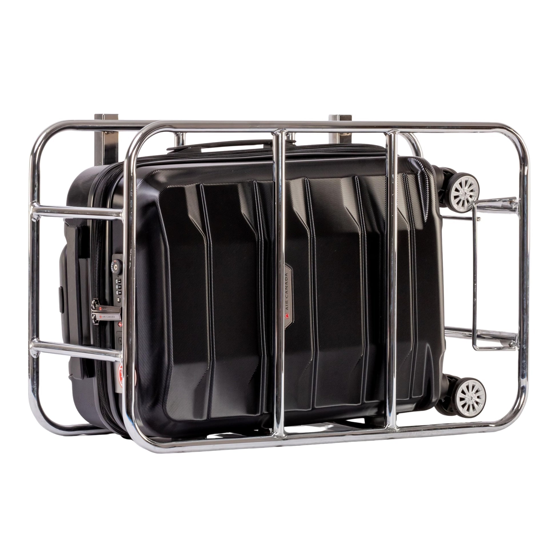 Air Canada Escape Set 3