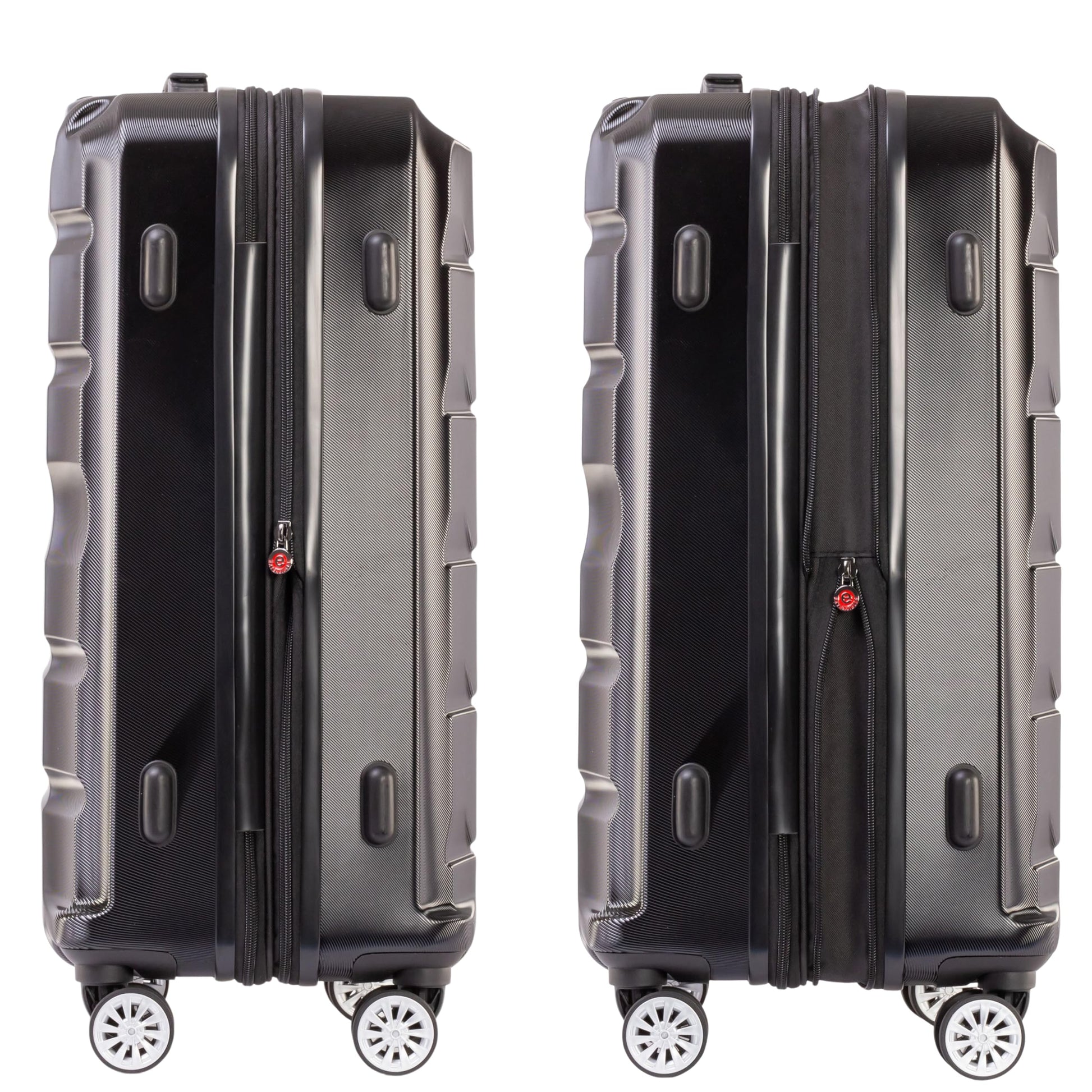 Air Canada Escape Set 7