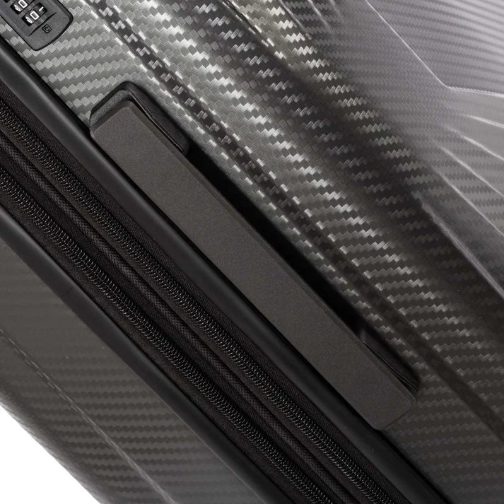 Air Canada Tokyo Carry-on 11