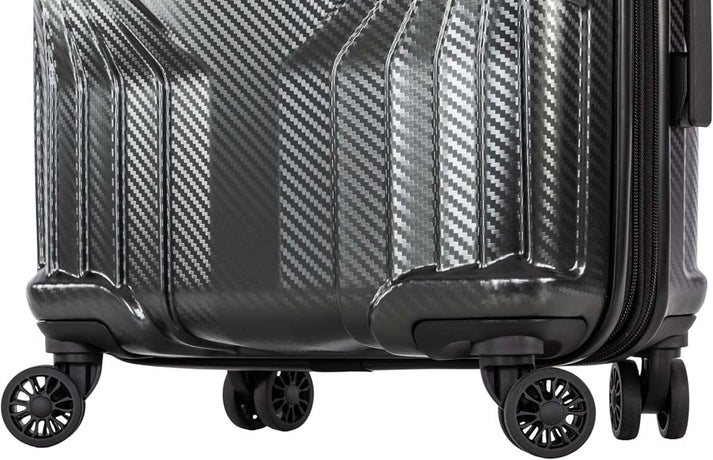 Air Canada Tokyo Carry-on 8