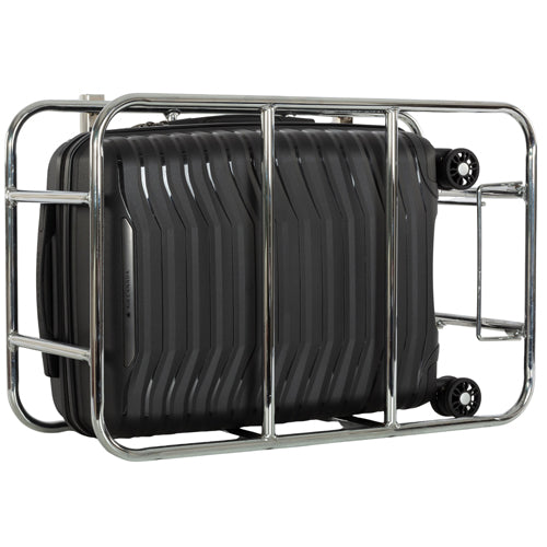 Air Canada Jasper Set 34