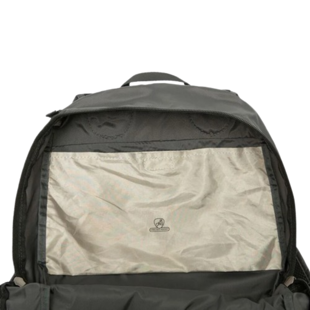 Travelon Packable Backpack 13
