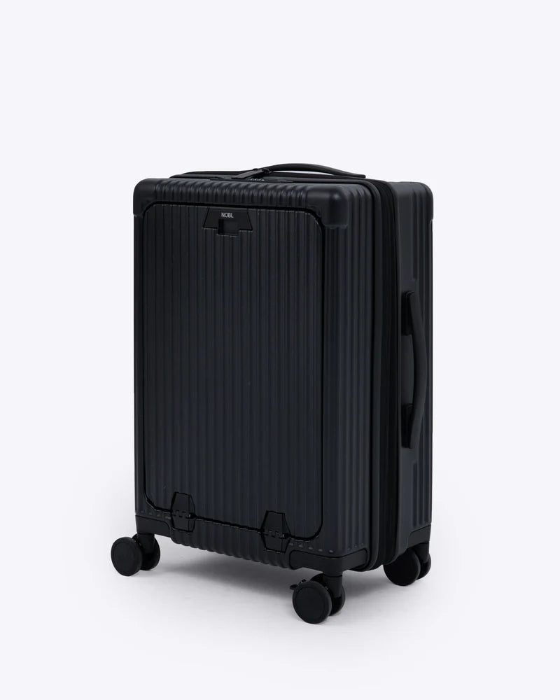 NOBL All-in-One Expandable 27