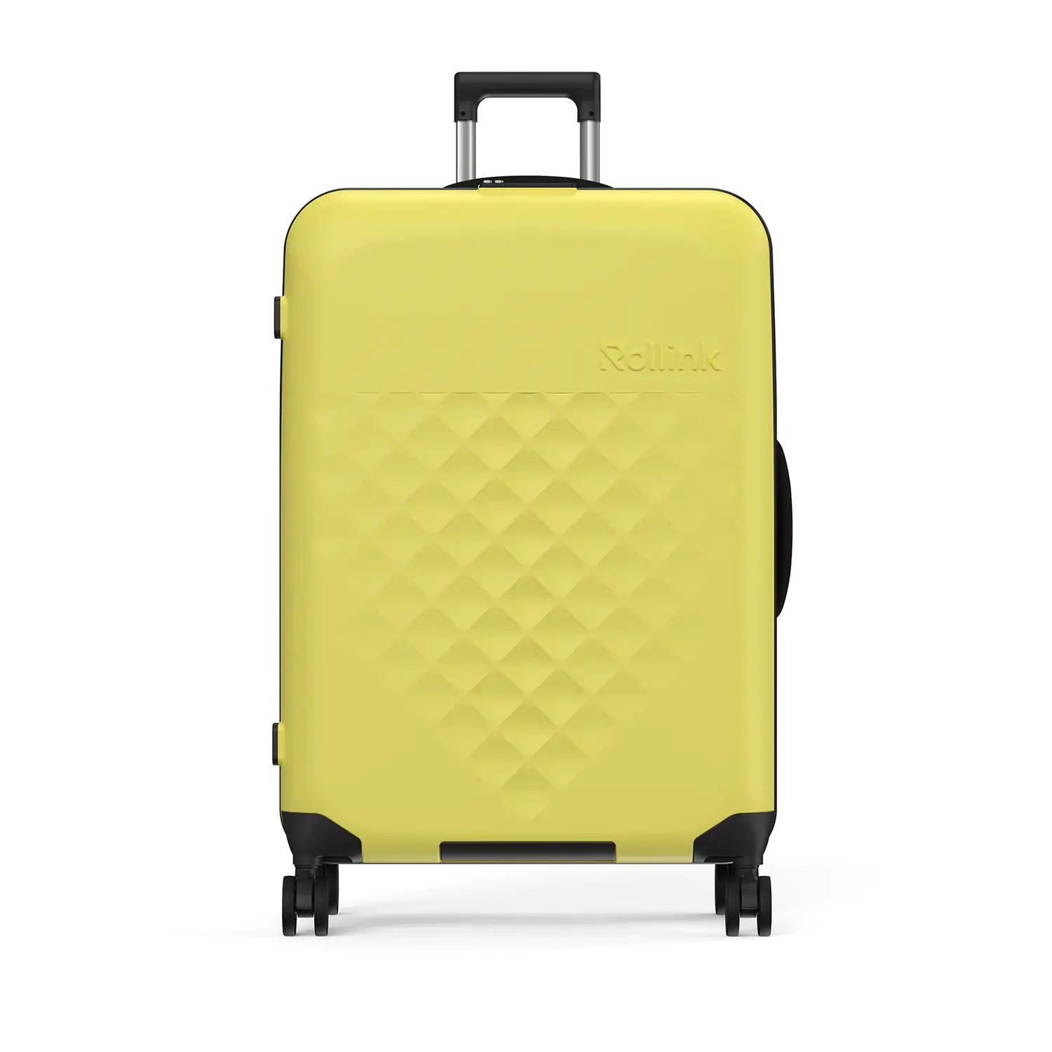 Rollink Flex 360° Large 21