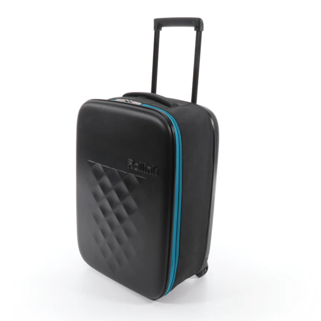 Rollink Flex Carry-on 8