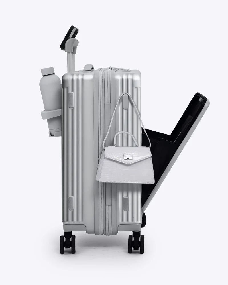 NOBL All-in-One Expandable 54