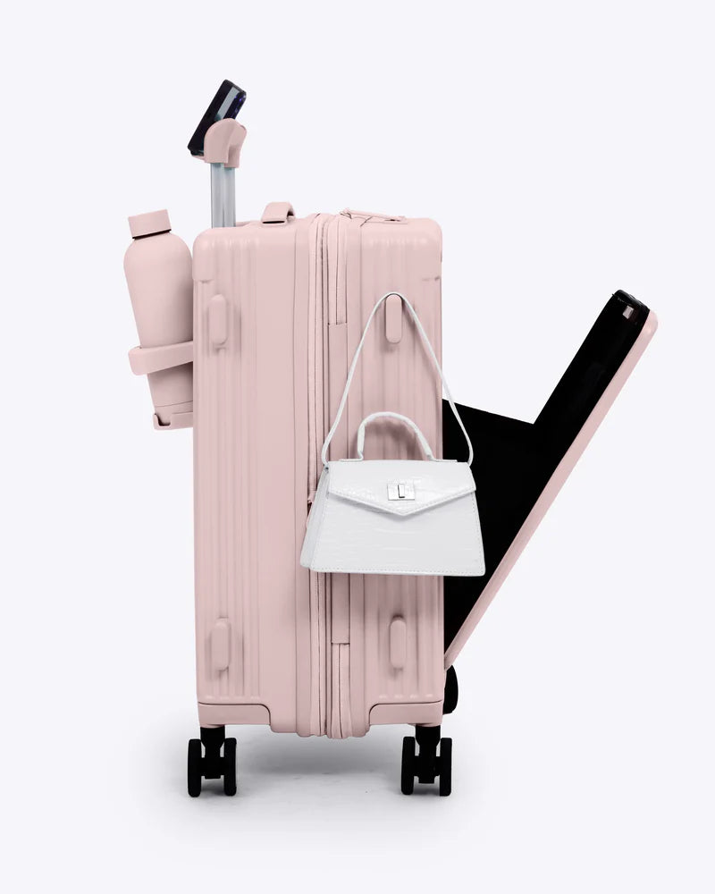 NOBL All-in-One Expandable 38