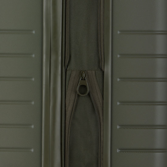 Bugatti Birmingham Carry-on 21