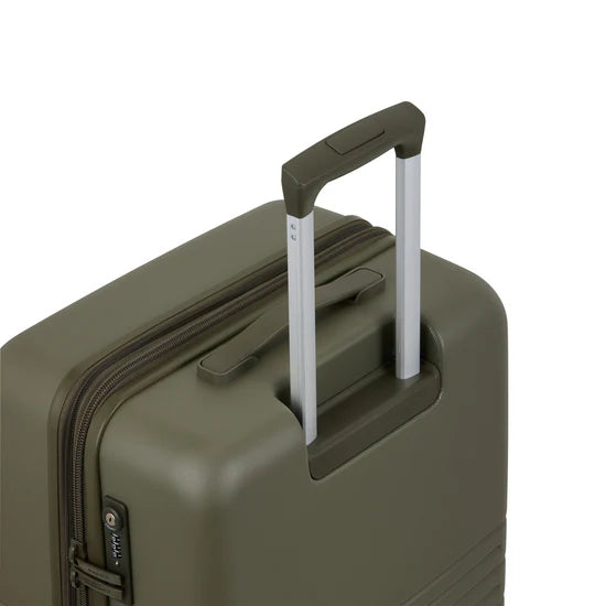 Bugatti Birmingham Carry-on 20