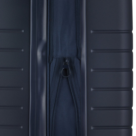 Bugatti Birmingham Carry-on 14