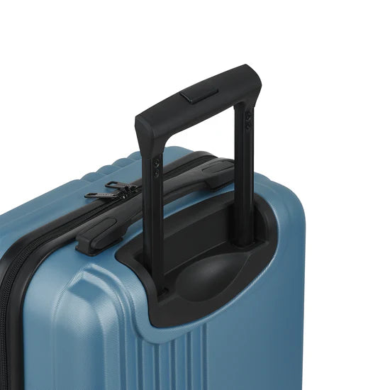 Bugatti The Classic Carry-on 12