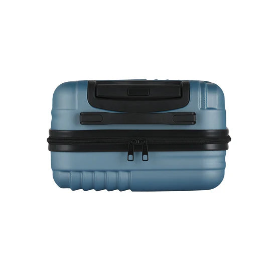 Bugatti The Classic Carry-on 14