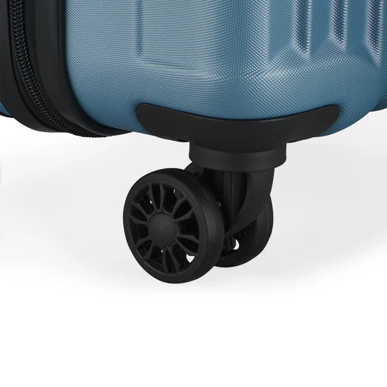 Bugatti The Classic Carry-on 15