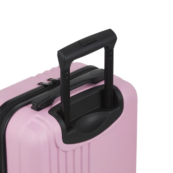 Bugatti The Classic Carry-on 19