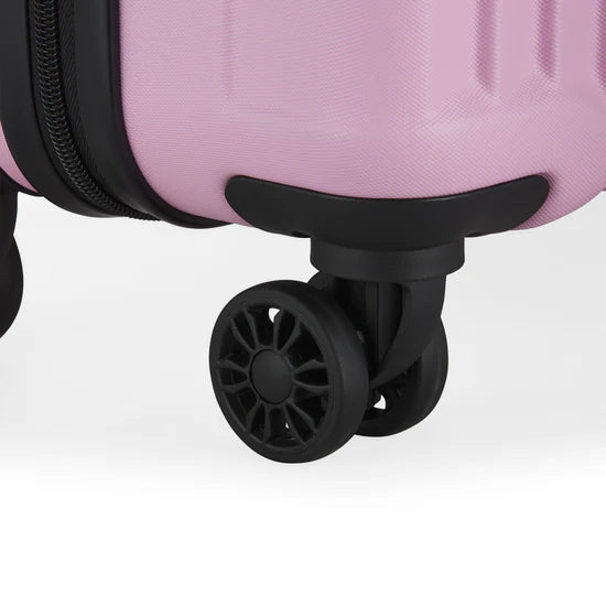 Bugatti The Classic Carry-on 22