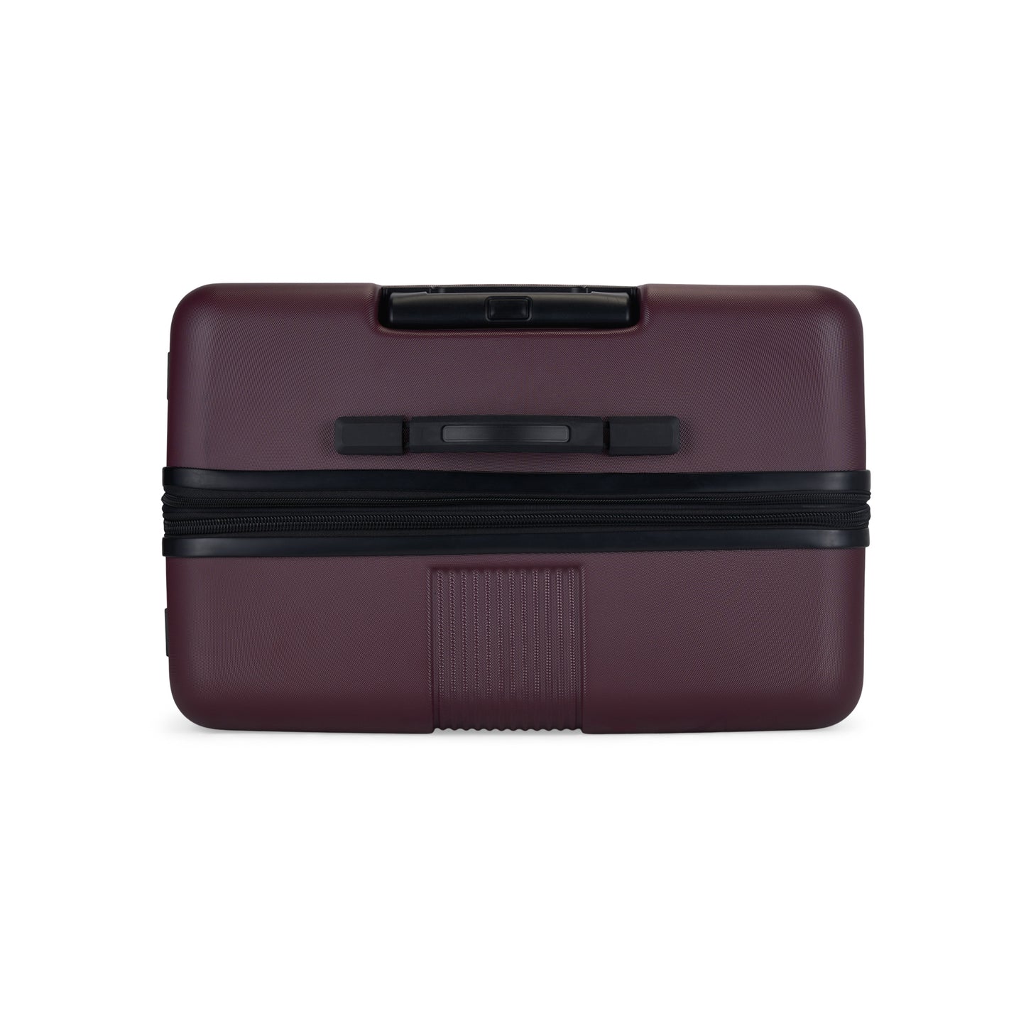 Bugatti Hamburg Carry-on 8