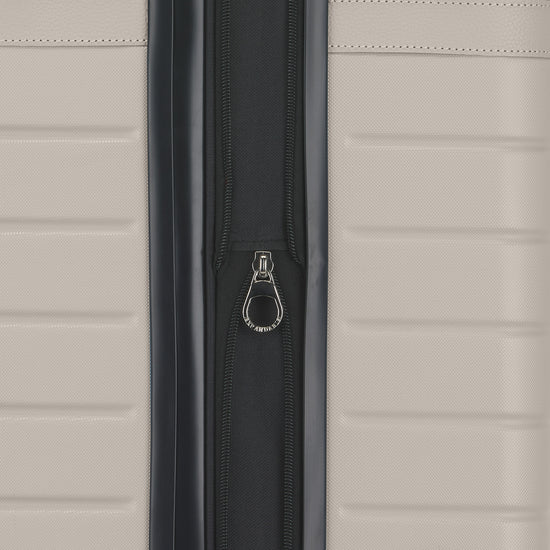 Ensemble Bugatti Lisbonne 24