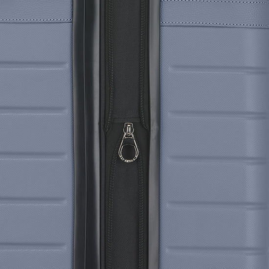 Ensemble Bugatti Lisbonne 31