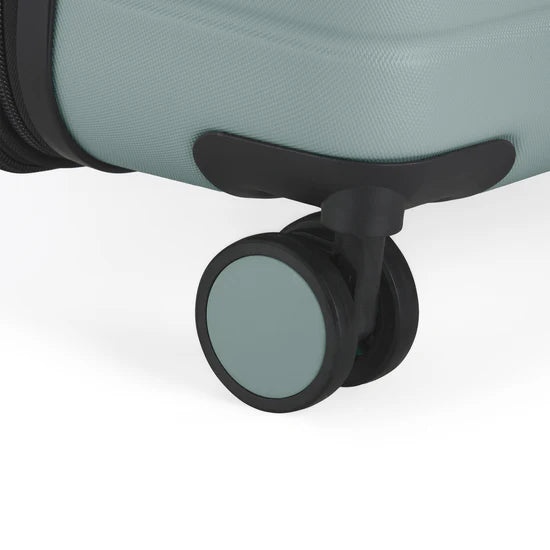 Ensemble Bugatti Lisbonne 8