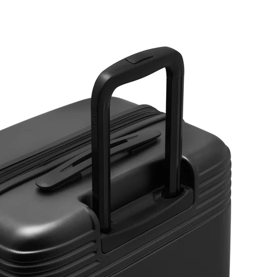 Bugatti Nashville Large 24