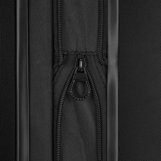 Bugatti Nashville Set 16