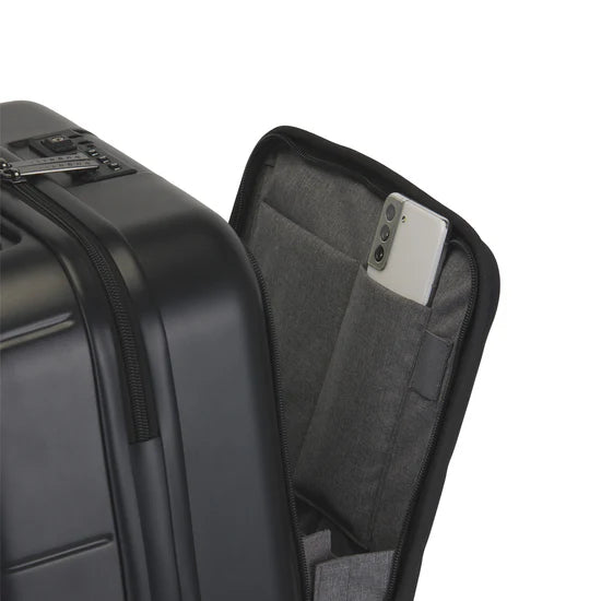 Bugatti Paros Bagage cabine 3