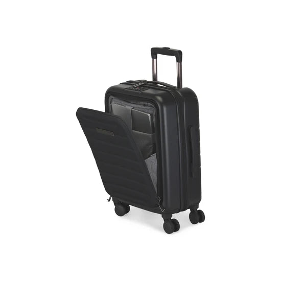 Bugatti Paros Bagage cabine 4