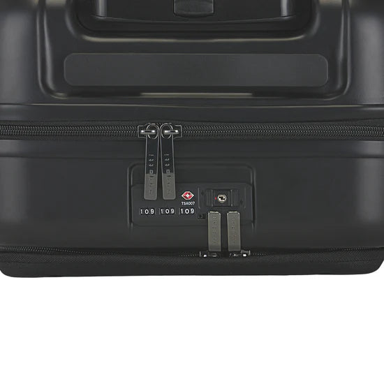 Bugatti Paros Bagage cabine 5