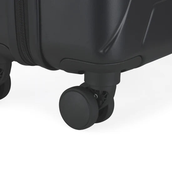 Bugatti Paros Bagage cabine 9