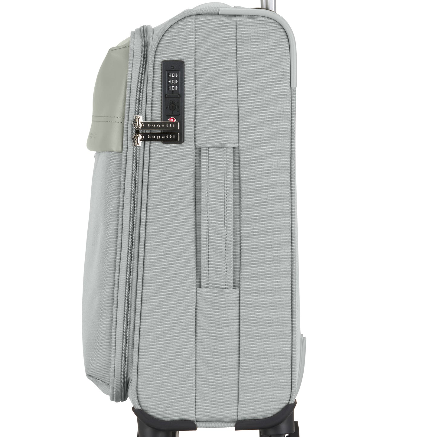 Ensemble Bugatti Siena 8