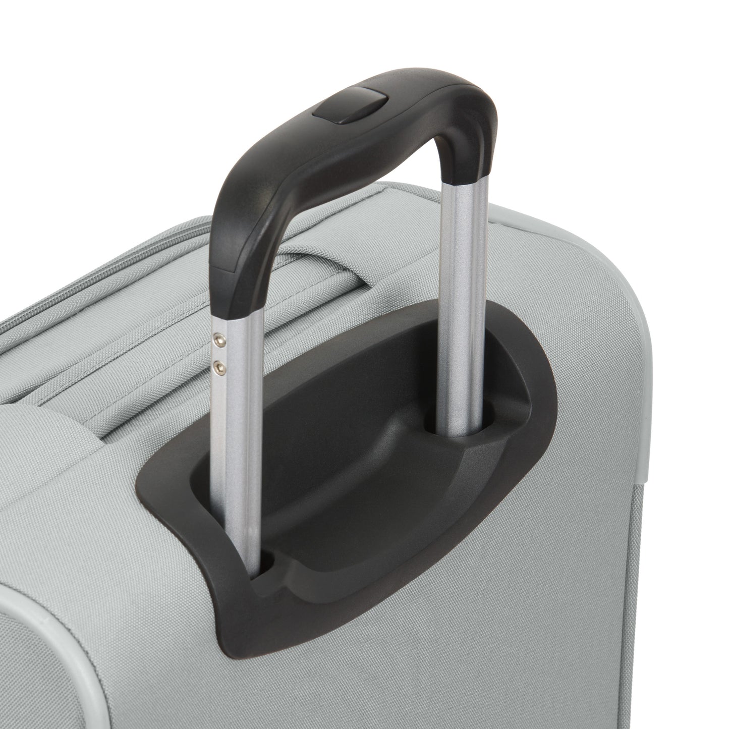 Ensemble Bugatti Siena 10