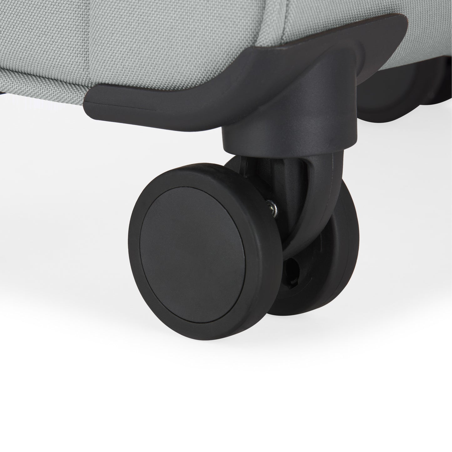 Ensemble Bugatti Siena 11