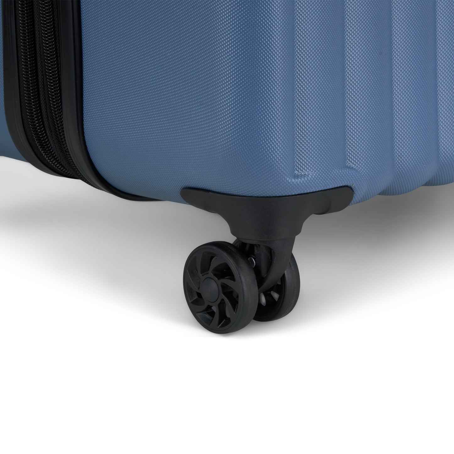 Bugatti Tokyo Carry-on 9