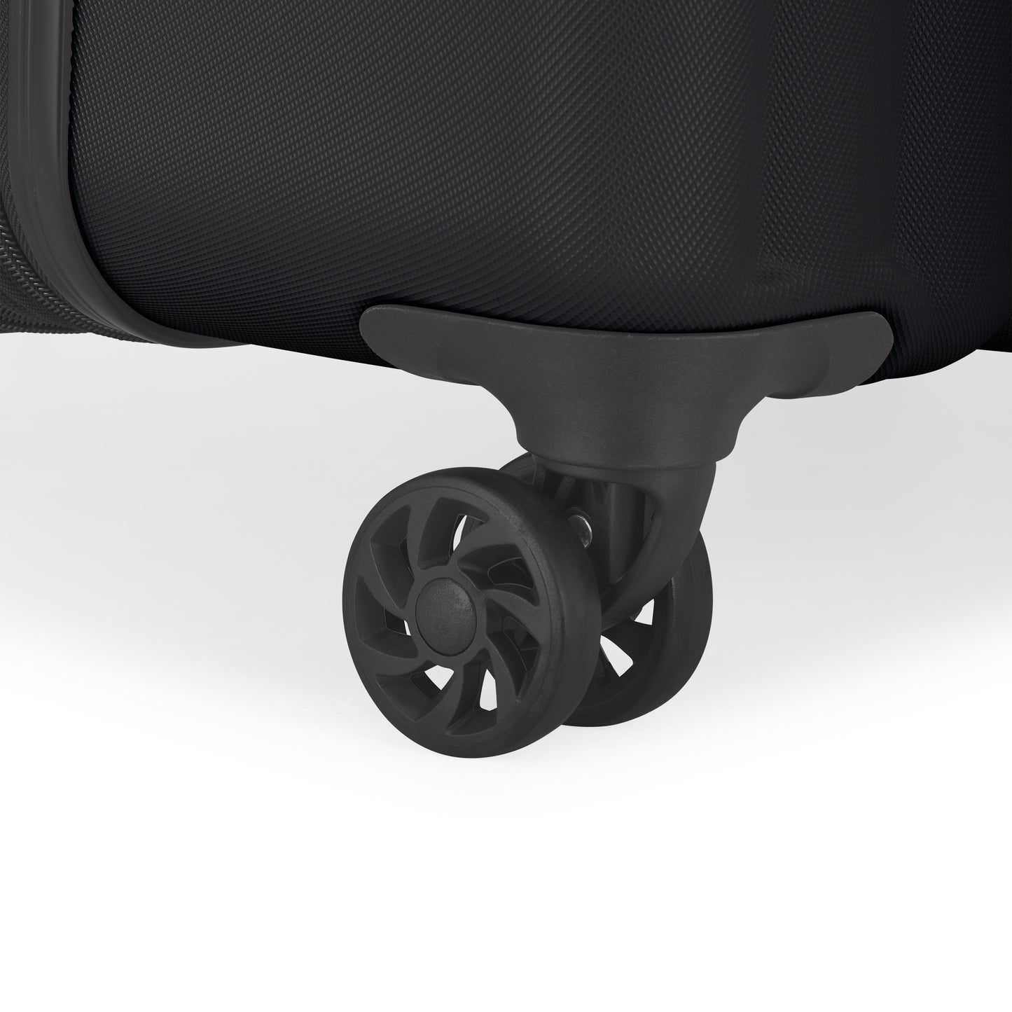 Bugatti Tokyo Carry-on 42