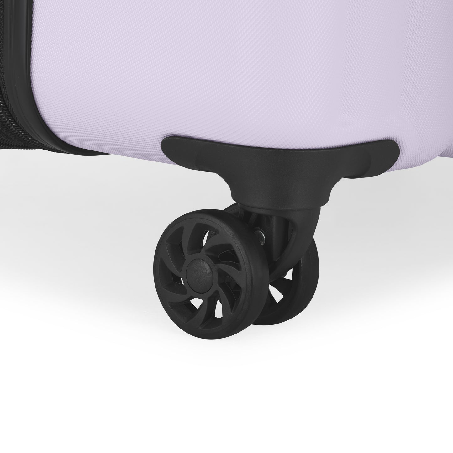 Bugatti Tokyo Carry-on 18