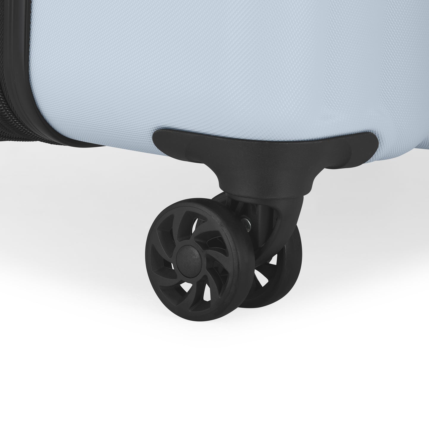 Bugatti Tokyo Carry-on 27