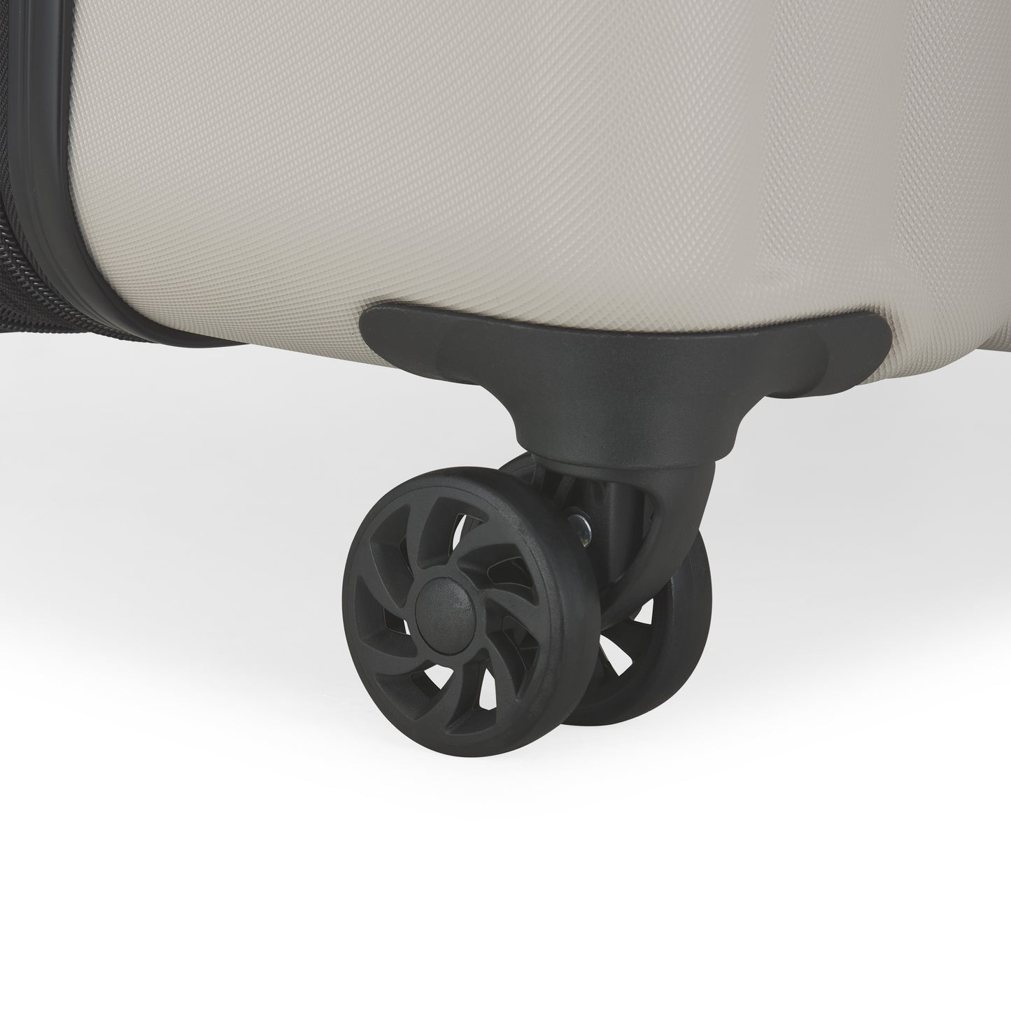 Bugatti Tokyo Carry-on 36