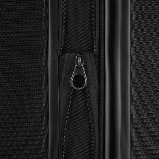 Bugatti Wellington Carry-on 15