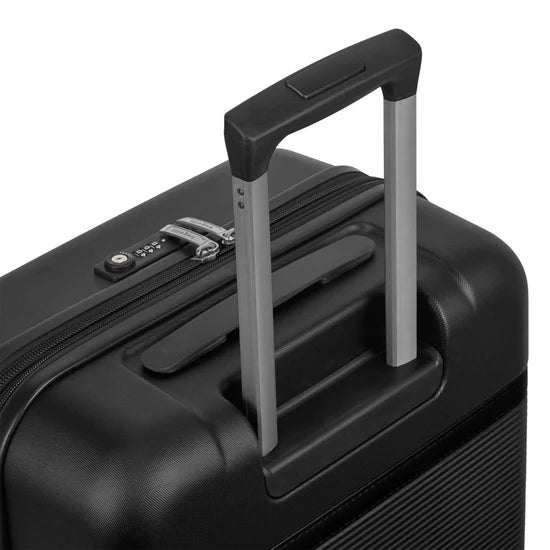 Bugatti Wellington Carry-on 13