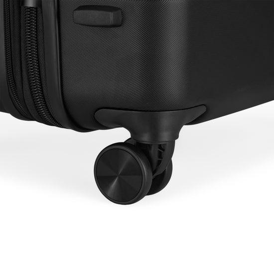 Bugatti Wellington Carry-on 16