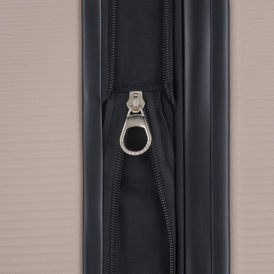 Bugatti Wellington Carry-on 28