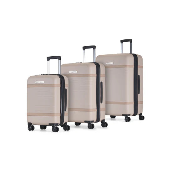 Bugatti Wellington Set 35