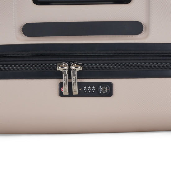 Bugatti Wellington Carry-on 30