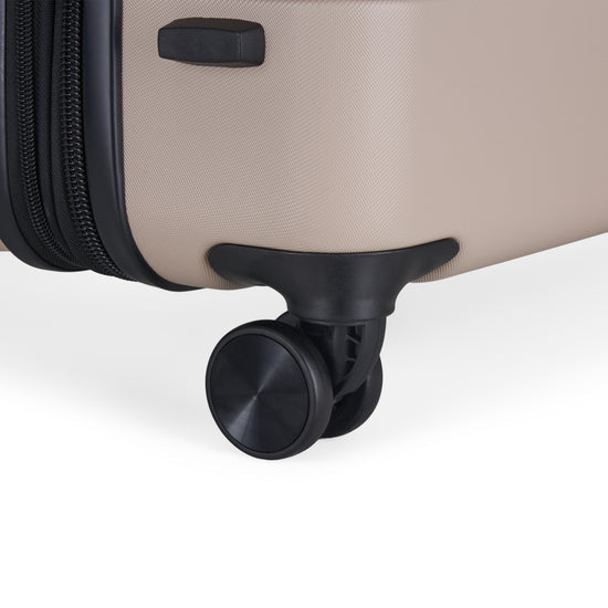 Bugatti Wellington Carry-on 31