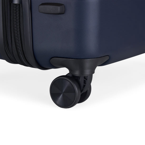 Bugatti Wellington Carry-on 8